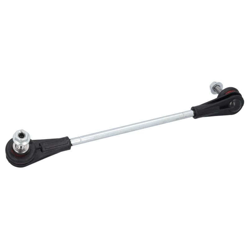 Image of Anti-roll bar link FEBI BILSTEIN 184964