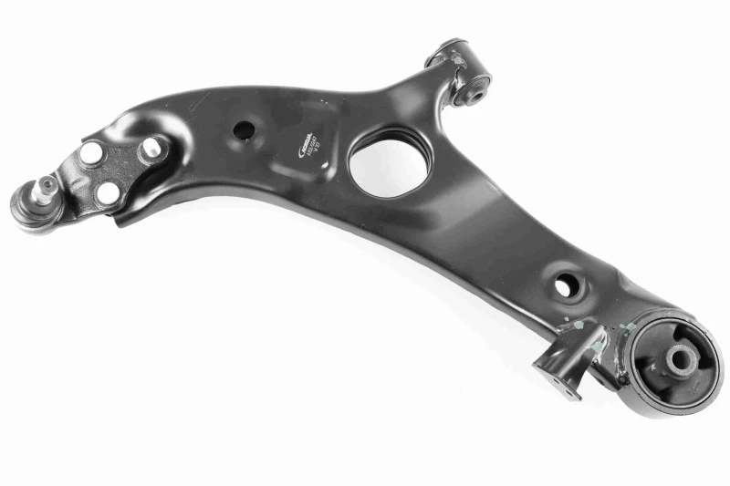 Image of Suspension arm ACKOJA A52-0247