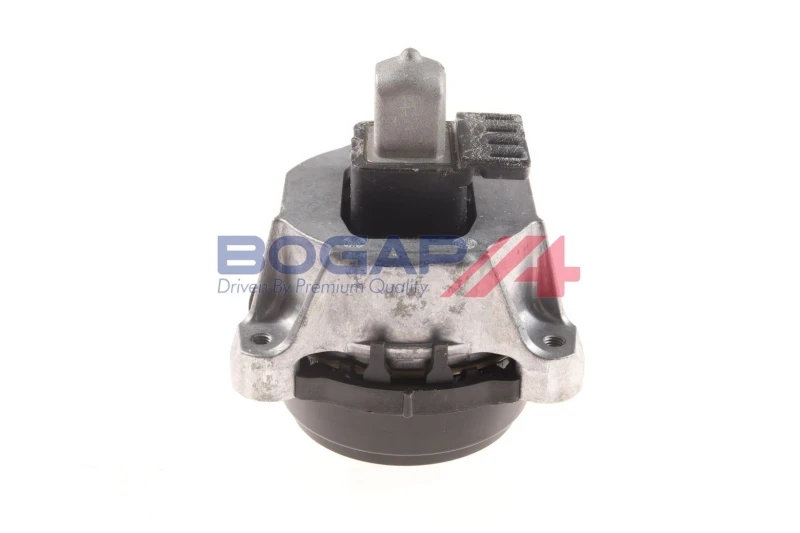 Image of BOGAP Engine mount BOGAP B1911119