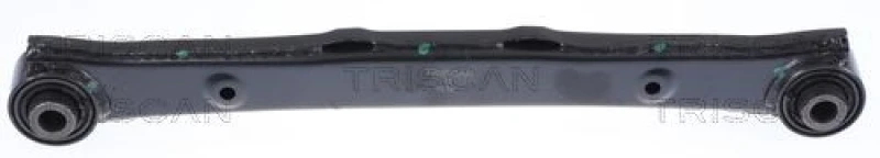 Image of TRISCAN Suspension arm TRISCAN 8500 435053