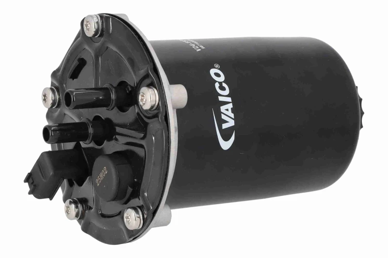 Image of VAICO Fuel filter VAICO V24-1575