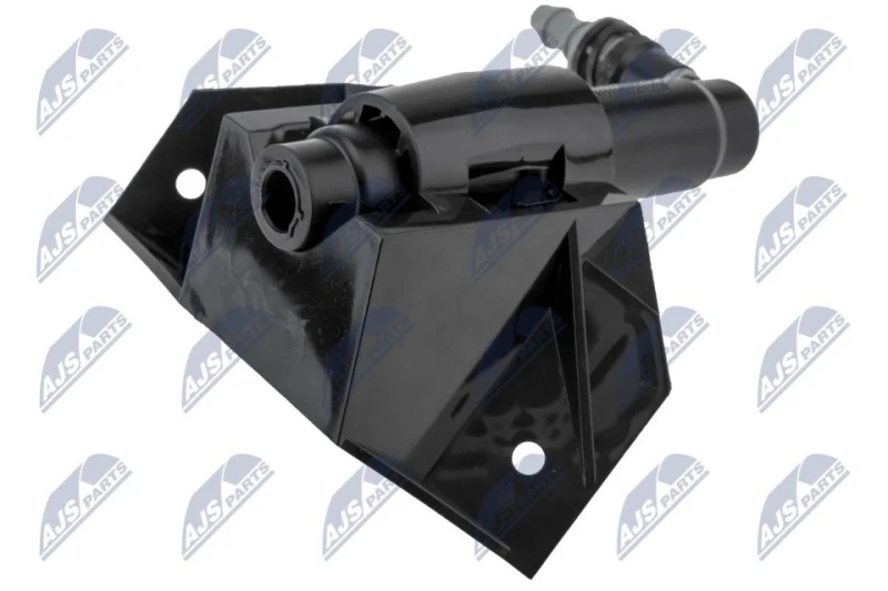 Image of NTY Headlight washer jet NTY EDS-KA-010