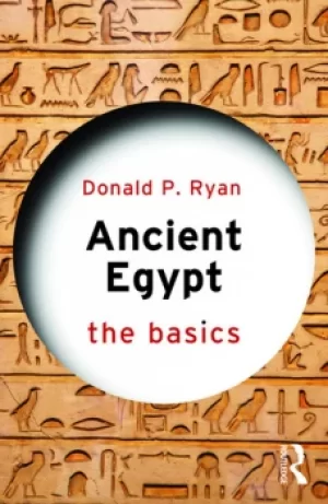 Image of Ancient EgyptThe Basics