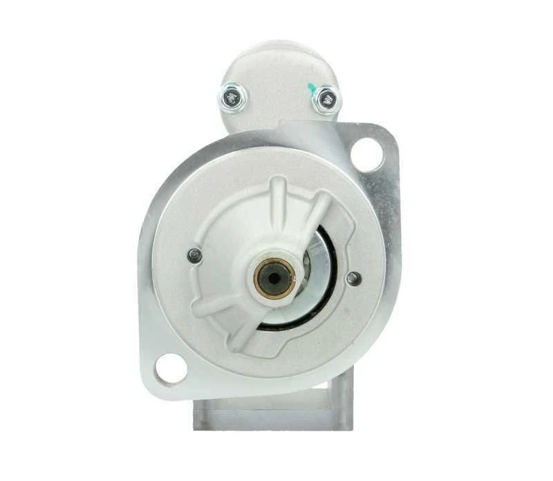 Image of BV PSH Starter motor BV PSH 980.503.092.080