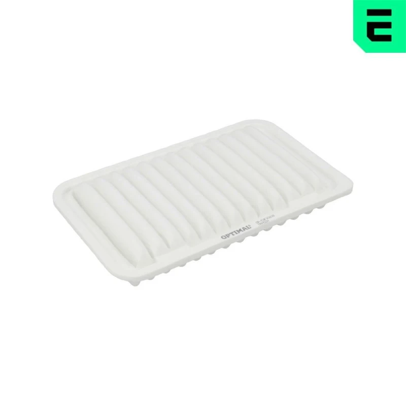 Image of Air filter OPTIMAL OP-FAF10208