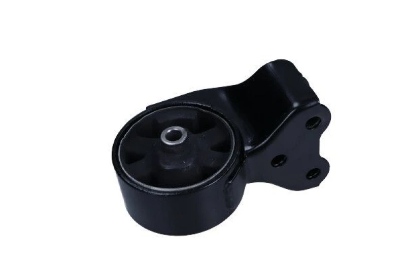 Image of MAXGEAR Engine mount MAXGEAR 40-0510