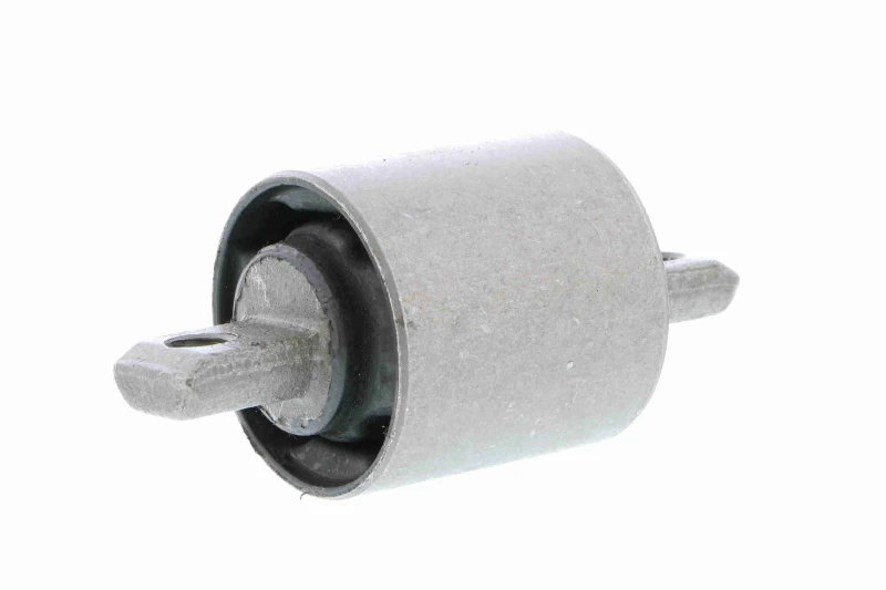 Image of VAICO V95-0210 Bush, control arm mounting Original VAICO Quality Bush,control arm mounting (3245)