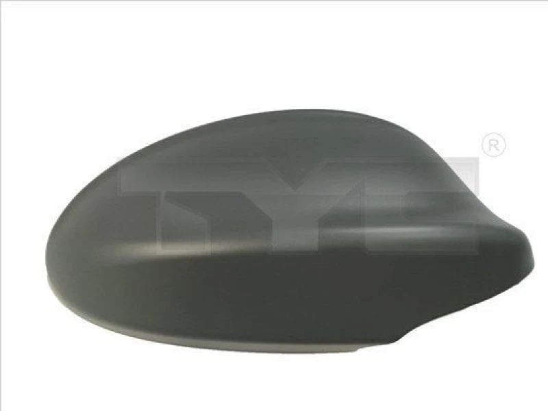 Image of TYC Wing mirror cover TYC 303-0095-2