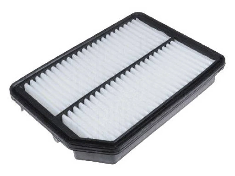 Image of Blue PRINT ADG022127 Air filter Filter Insert Air Filter (8)
