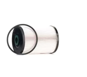 Image of PURFLUX Fuel Filter VW,AUDI,SKODA C518