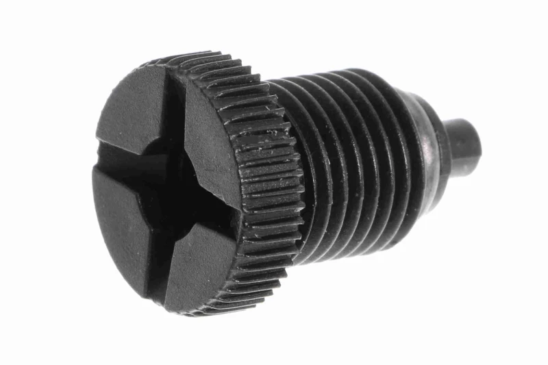 Image of Breather Screw / -valve, radiator VAICO V20-2942