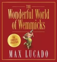 Image of The Wonderful World of Wemmicks