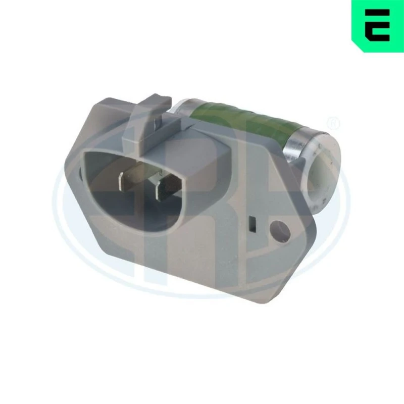 Image of ERA Blower motor resistor ERA 665151