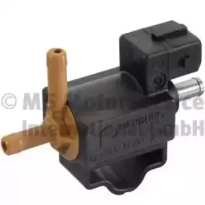 Image of Boost Pressure Control Valve 7.03351.12.0 by Pierburg
