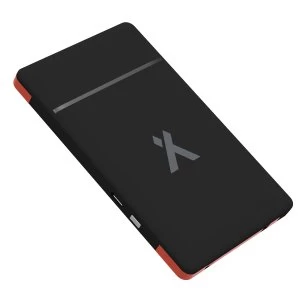 Image of Bear Grylls 3000mAh Powerbank
