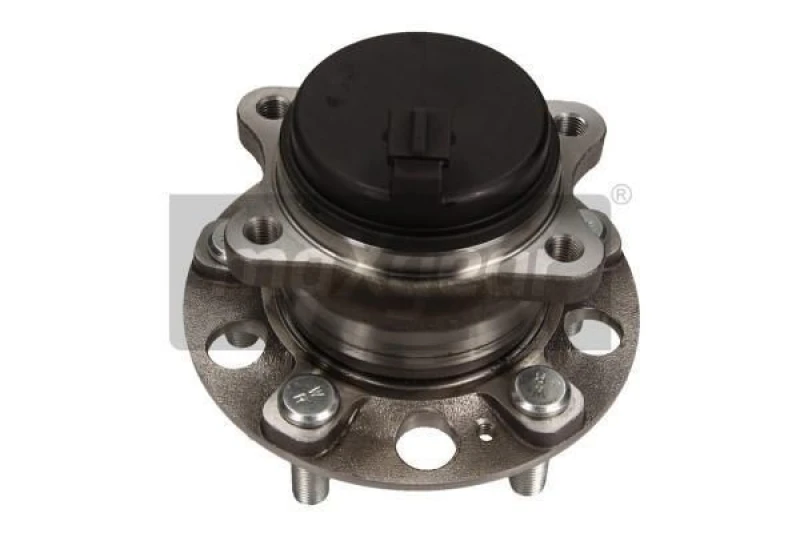 Image of MAXGEAR Wheel bearing kit MAXGEAR 33-1110