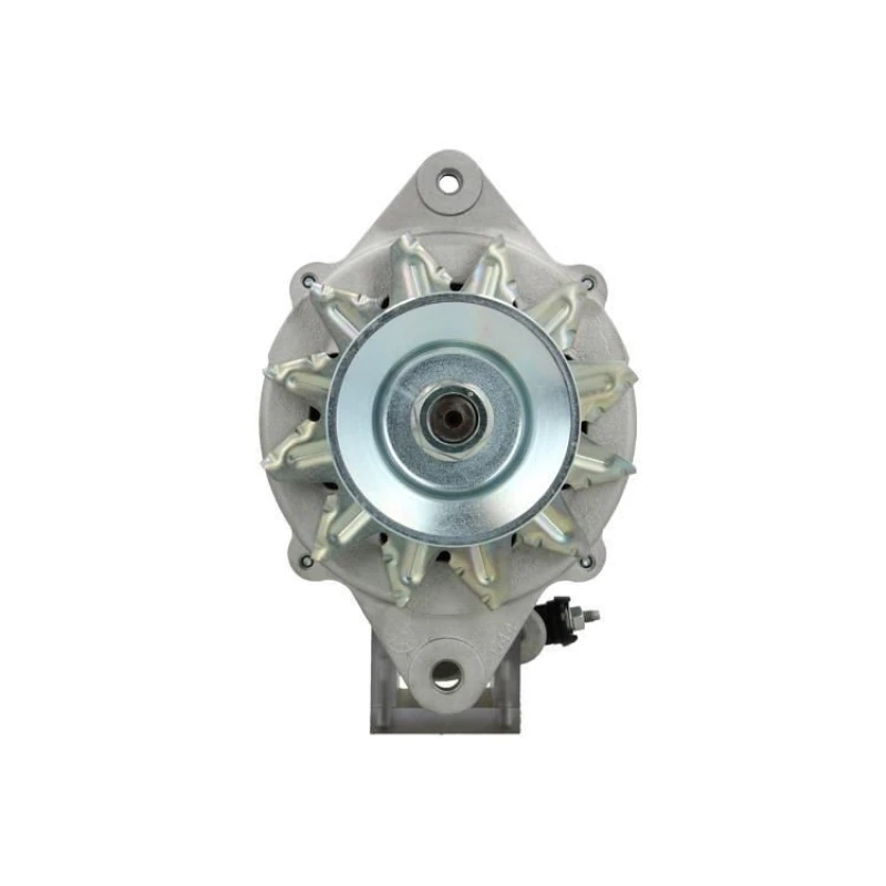 Image of BV PSH Alternator BV PSH 145.811.070.415