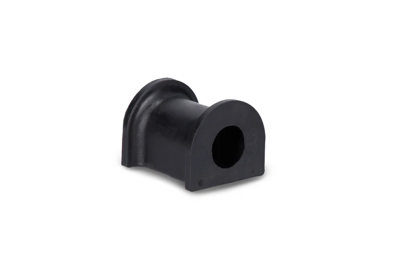 Image of Anti roll bar bush FAG 819 0232 10