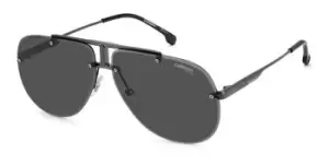 Image of Carrera Sunglasses 1052/S V81/IR