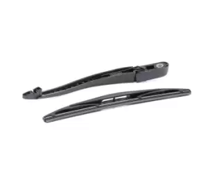 image of MAXGEAR Wiper Arm PEUGEOT,TOYOTA,CITROEN 39-0223 1635156680,1635156680 Windscreen Wiper Arm,Wiper Arm, windscreen washer