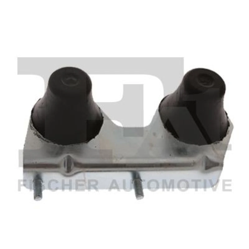 Image of FA1 Exhaust hanger FA1 113-994