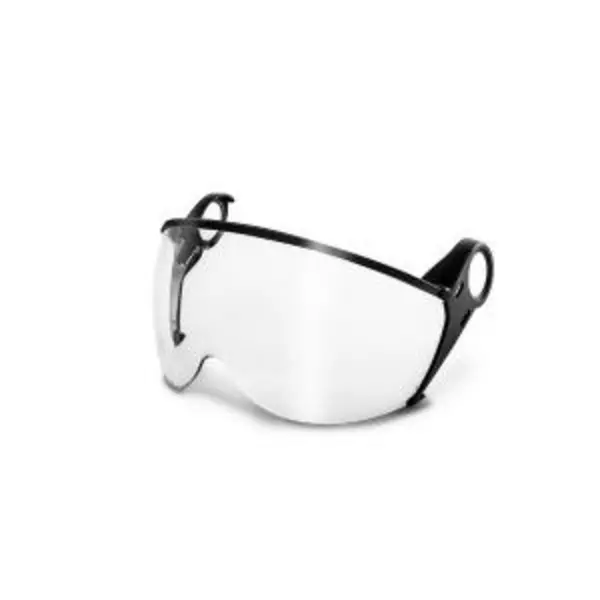 image of Kask Zenith Polycarbonate Visor KSK06313 KSK06313