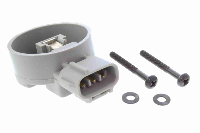 Image of Camshaft position sensor VEMO V33-72-0054