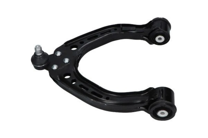 Image of KAVO PARTS SCA-10021 Suspension arm with ball joints Track Control Arm (273)