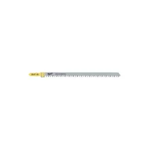 Image of Milwaukee 4002395324095 Quick Cut, Multi-Coloured