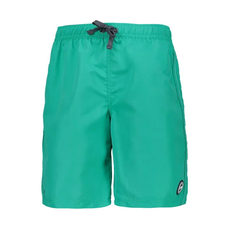 Image of CMP Children's swimming shorts CMP Vert Male 4 years