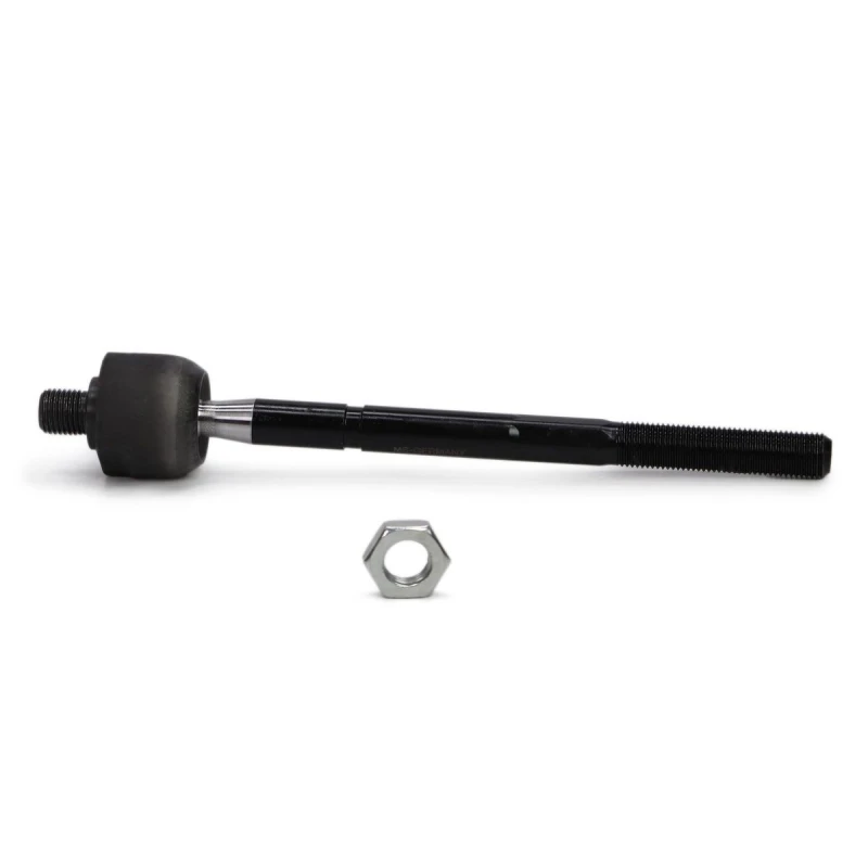Image of MASTER-SPORT Inner tie rod MASTER-SPORT 42334-SET-MS