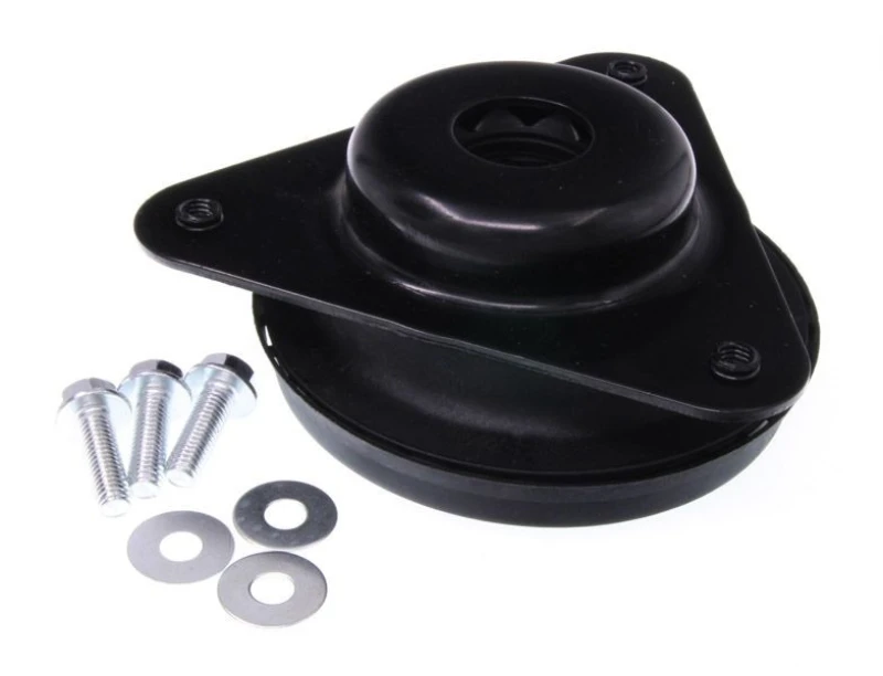 Image of MAXGEAR Repair kit, suspension strut MAXGEAR 72-7125