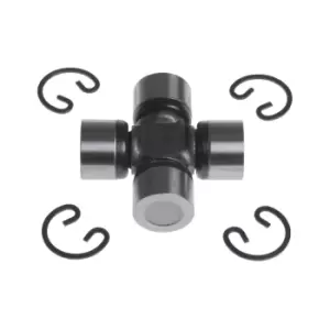Image of Uj Kit Axle / Gearbox (Fr/Rr) Joint ADK83901 by Blue Print