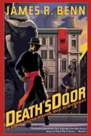 Image of deaths door