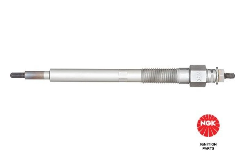 Image of Glow plug NGK 92070