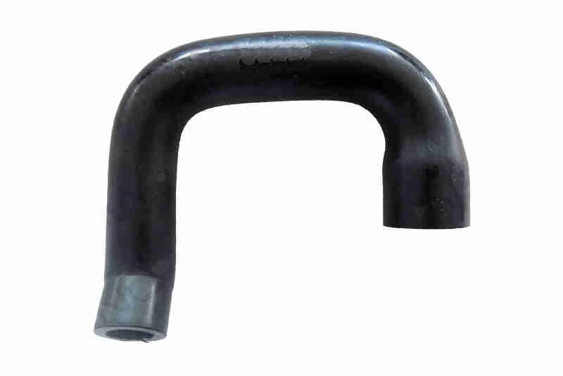 Image of VAICO Intake pipe, air filter VAICO V20-4358