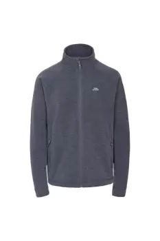 Image of Instigate Full Zip Fleece Jacket