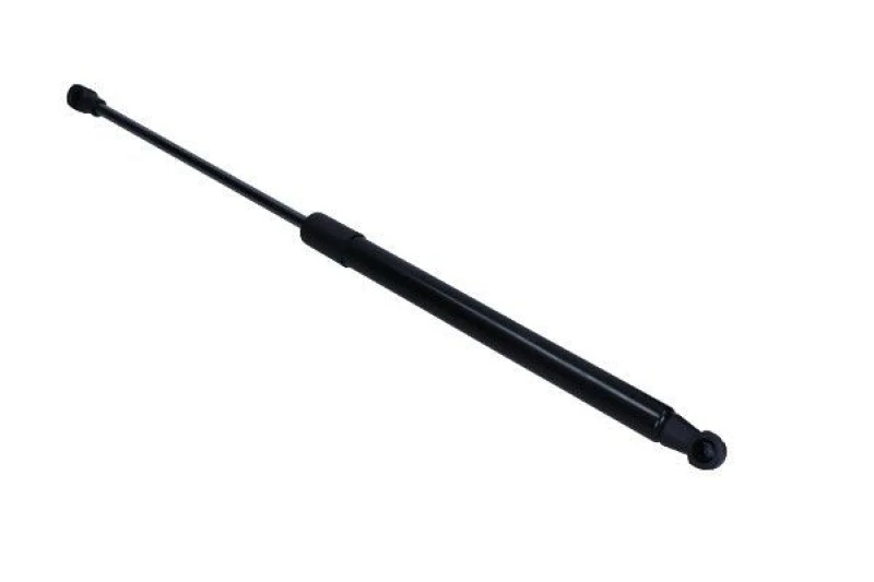 Image of MAXGEAR Tailgate strut MAXGEAR 12-2334