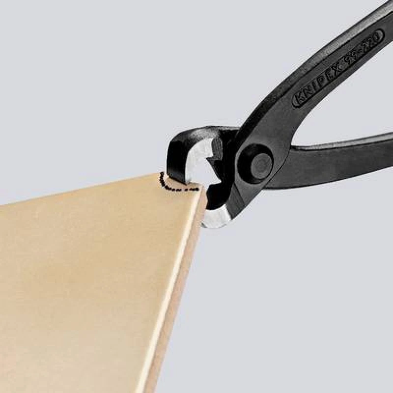Image of Knipex 99 00 300 Monierzange 300 mm