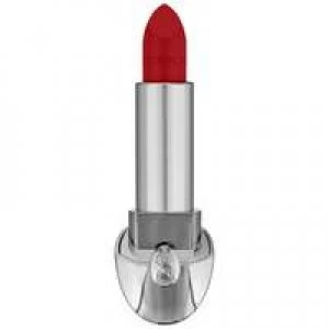 Image of Guerlain Rouge G De Guerlain Lipstick Refill No. 25 3.5g / 0.12 oz.