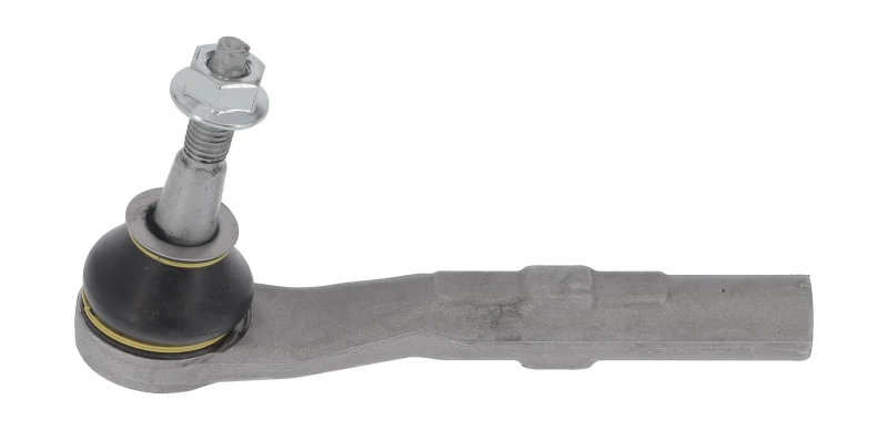 Image of Track rod end MOOG AL-ES-16889