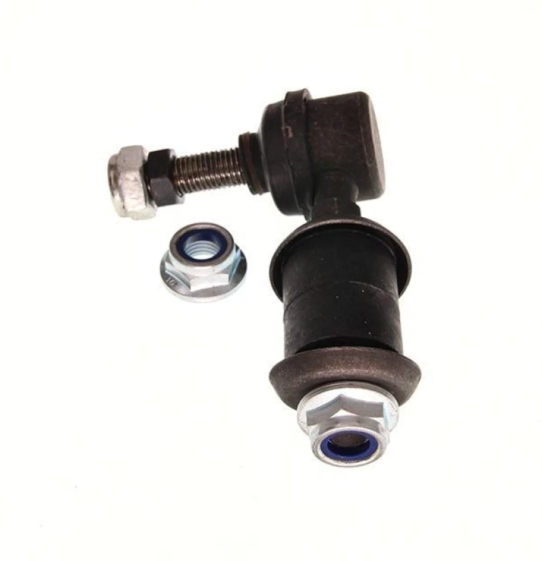 Image of MAXGEAR Anti-roll bar link MAXGEAR 72-1395