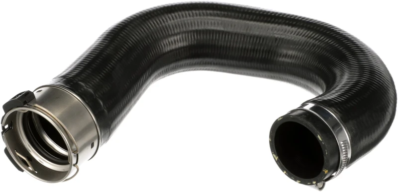 Image of GATES Charger intake hose GATES 09-1392