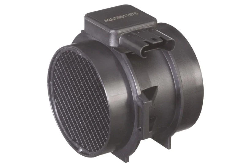 Image of VDO Mass air flow sensor VDO A2C59511576