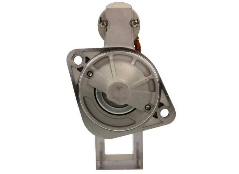 Image of BV PSH Starter motor BV PSH 150.907.102.120