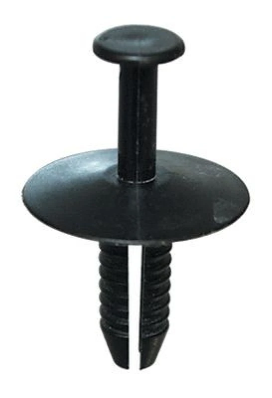 Image of Trim clip RESTAGRAF 10377