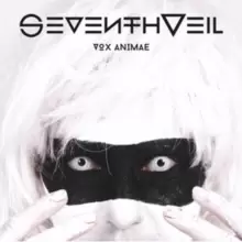 Image of Vox Animae
