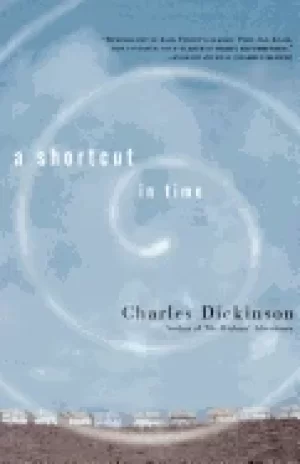 Image of shortcut in time