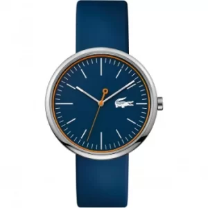 Mens Lacoste Orbital Watch