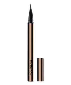 image of Hourglass Voyeur Waterproof Liquid Liner